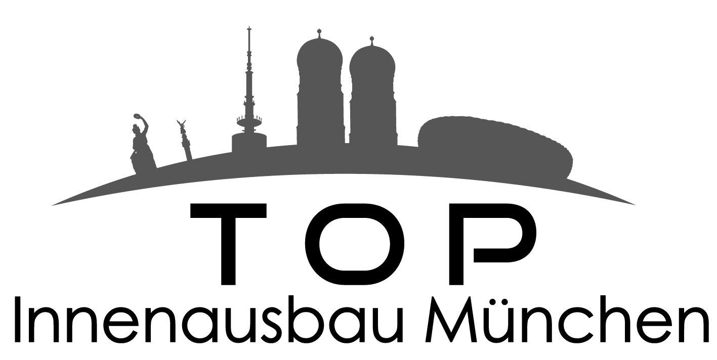 Top Innenausbau München